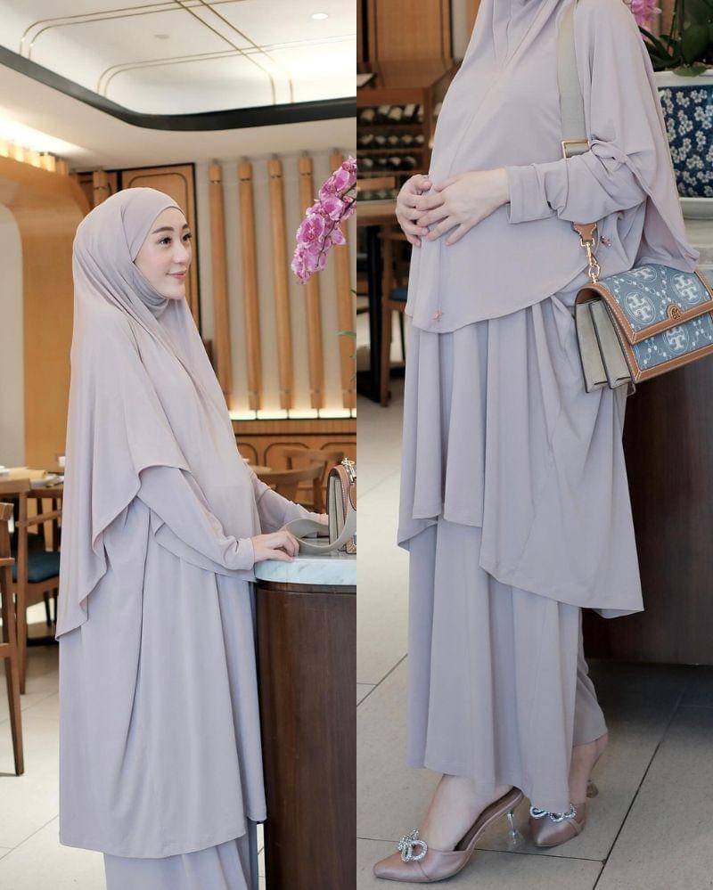 Instagram.com/larissachou